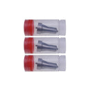 3 PCS Fuel Injector Nozzle 119810-53000 for Yanmar Engine 3TN75L 3TNE88 4TNE84 4TNE88