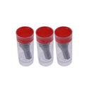 3 PCS Fuel Injector Nozzle 119810-53000 for Yanmar Engine 3TN75L 3TNE88 4TNE84 4TNE88