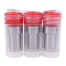 3 Pieces Fuel Injector Nozzle 124770-53001 12477053001 for Yanmar Engine 1GM 2GM 3GM
