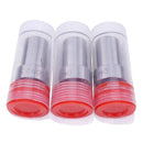 3 Pieces Fuel Injector Nozzle 124770-53001 12477053001 for Yanmar Engine 1GM 2GM 3GM