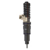 Fuel Injector RE560656 for John Deere 6090 6135 Engine 9420RX 9520RX 844K-III 944K 470GLC 9600 460E S680 S780 S790 9420R 9520R 9470R