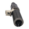Fuel Injector RE560656 for John Deere 6090 6135 Engine 9420RX 9520RX 844K-III 944K 470GLC 9600 460E S680 S780 S790 9420R 9520R 9470R