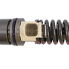 Fuel Injector RE560656 for John Deere 6090 6135 Engine 9420RX 9520RX 844K-III 944K 470GLC 9600 460E S680 S780 S790 9420R 9520R 9470R