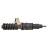 Fuel Injector RE560656 for John Deere 6090 6135 Engine 9420RX 9520RX 844K-III 944K 470GLC 9600 460E S680 S780 S790 9420R 9520R 9470R