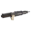 Fuel Injector RE560656 for John Deere 6090 6135 Engine 9420RX 9520RX 844K-III 944K 470GLC 9600 460E S680 S780 S790 9420R 9520R 9470R