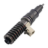 Fuel Injector RE560656 for John Deere 6090 6135 Engine 9420RX 9520RX 844K-III 944K 470GLC 9600 460E S680 S780 S790 9420R 9520R 9470R