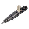 Fuel Injector RE560656 for John Deere 6090 6135 Engine 9420RX 9520RX 844K-III 944K 470GLC 9600 460E S680 S780 S790 9420R 9520R 9470R
