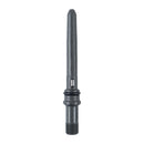 Fuel Injector Supply Connector 3975703 for Cummins Engine ISB6.7 ISD6.7 ISBE QSB4.5 QSB6.7 Hyundai 110D-7E HL730-7A HL760-9 R140W-9 R210LC-9