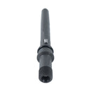 Fuel Injector Supply Connector 3975703 for Cummins Engine ISB6.7 ISD6.7 ISBE QSB4.5 QSB6.7 Hyundai 110D-7E HL730-7A HL760-9 R140W-9 R210LC-9