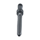 Fuel Injector Supply Connector 3975703 for Cummins Engine ISB6.7 ISD6.7 ISBE QSB4.5 QSB6.7 Hyundai 110D-7E HL730-7A HL760-9 R140W-9 R210LC-9