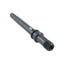 Fuel Injector Supply Connector 3975703 for Cummins Engine ISB6.7 ISD6.7 ISBE QSB4.5 QSB6.7 Hyundai 110D-7E HL730-7A HL760-9 R140W-9 R210LC-9