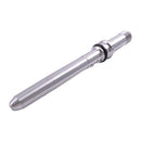 Fuel Injector Tube Connector 2854606 504100835 for CASE IH Tractor 3230 3330 Sprayer SPX3320 Power Unit P215 P240