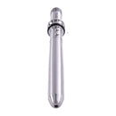 Fuel Injector Tube Connector 2854606 504100835 for CASE IH Tractor 3230 3330 Sprayer SPX3320 Power Unit P215 P240