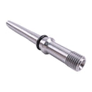 Fuel Injector Tube Connector 2854606 504100835 for CASE IH Tractor 3230 3330 Sprayer SPX3320 Power Unit P215 P240
