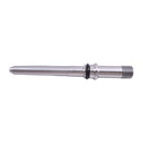 Fuel Injector Tube Connector 2854606 504100835 for CASE IH Tractor 3230 3330 Sprayer SPX3320 Power Unit P215 P240