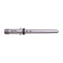 Fuel Injector Tube Connector 2854606 504100835 for CASE IH Tractor 3230 3330 Sprayer SPX3320 Power Unit P215 P240