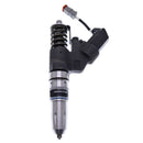 Fuel Injector 4903472 for Cummins Engine ISM11 QSM11 M11 L10