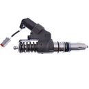 Fuel Injector 4903472 for Cummins Engine ISM11 QSM11 M11 L10