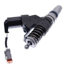 Fuel Injector 4903472 for Cummins Engine ISM11 QSM11 M11 L10