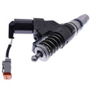 Fuel Injector 4903472 for Cummins Engine ISM11 QSM11 M11 L10