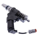 Fuel Injector 4903472 for Cummins Engine ISM11 QSM11 M11 L10
