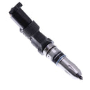 Fuel Injector 4903472 for Cummins Engine ISM11 QSM11 M11 L10