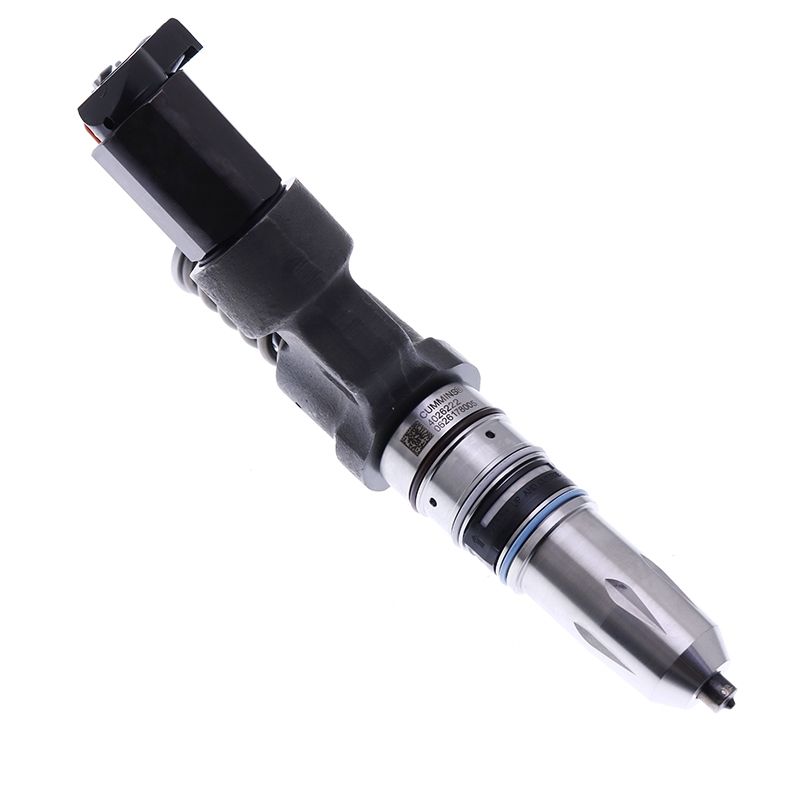 Fuel Injector 4903472 for Cummins Engine ISM11 QSM11 M11 L10 ...