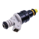 Fuel Injector 0280150846 0280150842 0280150563 for Mazda RX7 Chevrolet Camaro Corvette BMW M3 M5 Ford Mann Opel Fiat Bondo Marea Buick