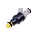 Fuel Injector 0280150846 0280150842 0280150563 for Mazda RX7 Chevrolet Camaro Corvette BMW M3 M5 Ford Mann Opel Fiat Bondo Marea Buick
