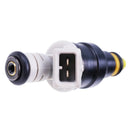Fuel Injector 0280150846 0280150842 0280150563 for Mazda RX7 Chevrolet Camaro Corvette BMW M3 M5 Ford Mann Opel Fiat Bondo Marea Buick