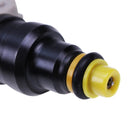 Fuel Injector 0280150846 0280150842 0280150563 for Mazda RX7 Chevrolet Camaro Corvette BMW M3 M5 Ford Mann Opel Fiat Bondo Marea Buick