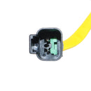 Fuel Level Sender Assembly 263-5792 for Caterpillar CAT Engine C-9 C9 Tractor D6R II III D6T