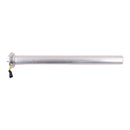Fuel Level Sender Assembly 263-5792 for Caterpillar CAT Engine C-9 C9 Tractor D6R II III D6T