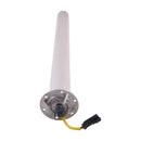 Fuel Level Sender Assembly 263-5792 for Caterpillar CAT Engine C-9 C9 Tractor D6R II III D6T