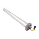 Fuel Level Sender Assembly 263-5792 for Caterpillar CAT Engine C-9 C9 Tractor D6R II III D6T