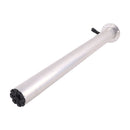 Fuel Level Sender Assembly 263-5792 for Caterpillar CAT Engine C-9 C9 Tractor D6R II III D6T