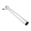 Fuel Level Sender Assembly 263-5792 for Caterpillar CAT Engine C-9 C9 Tractor D6R II III D6T