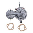 Fuel Lift Pump 2641344 3637415M91 for Perkins Engine A4.300 A6.354 AT6.354 Massey Ferguson Industrial Tractor 1100 1130 410