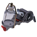 Fuel Lift Pump 3637288M91 for Massey Ferguson Tractor 35 135 150 202 203 204 205 20 2135 2200