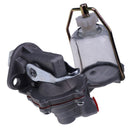 Fuel Lift Pump 3637288M91 for Massey Ferguson Tractor 35 135 150 202 203 204 205 20 2135 2200