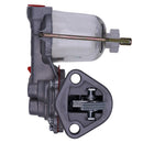 Fuel Lift Pump 3637288M91 for Massey Ferguson Tractor 35 135 150 202 203 204 205 20 2135 2200