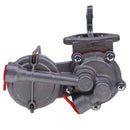 Fuel Lift Pump 3637288M91 for Massey Ferguson Tractor 35 135 150 202 203 204 205 20 2135 2200