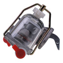 Fuel Lift Pump 3637288M91 for Massey Ferguson Tractor 35 135 150 202 203 204 205 20 2135 2200