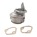 Fuel Lift Pump D8NN9350AB 86525137 for Ford Engine BSD444 BSD666 New Holland H48 555B 655A 755B 7610 9600