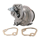 Fuel Lift Pump D8NN9350AB 86525137 for Ford Engine BSD444 BSD666 New Holland H48 555B 655A 755B 7610 9600