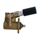 Fuel Lift Pump PE933272 93009200 for John Deere Tractor 2000 2100 2200 2300 2400 Zetor 3320 3340 4320 4340 6340