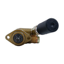 Fuel Lift Pump PE933272 93009200 for John Deere Tractor 2000 2100 2200 2300 2400 Zetor 3320 3340 4320 4340 6340
