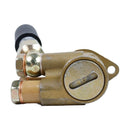 Fuel Lift Pump PE933272 93009200 for John Deere Tractor 2000 2100 2200 2300 2400 Zetor 3320 3340 4320 4340 6340