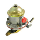 Fuel Lift Pump ULPK0007 2641A064 for Perkins Engine 6.354 6.3541 6.3542 6.3544 6.372 6.354.1 A6.354 A6.354.1 A6.354.2 AT6.354