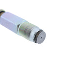 Fuel Limiter Pressure Valve Sensor 095420-0280 8-98032549-0 for Isuzu D-Max